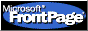Frontpage 98 Beta Download